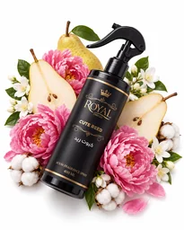كيوت ريد · معطر جو · ٤٠٠ مل