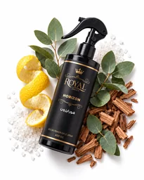 هورايزون · معطر جو · ٤٠٠ مل