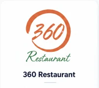 مطعم 360