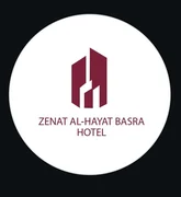 Zenat Al-Hayat Basra Hotel